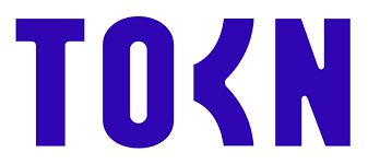 9tokn logo